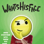 WhatsHisFace