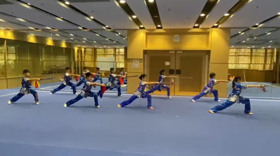 2-team