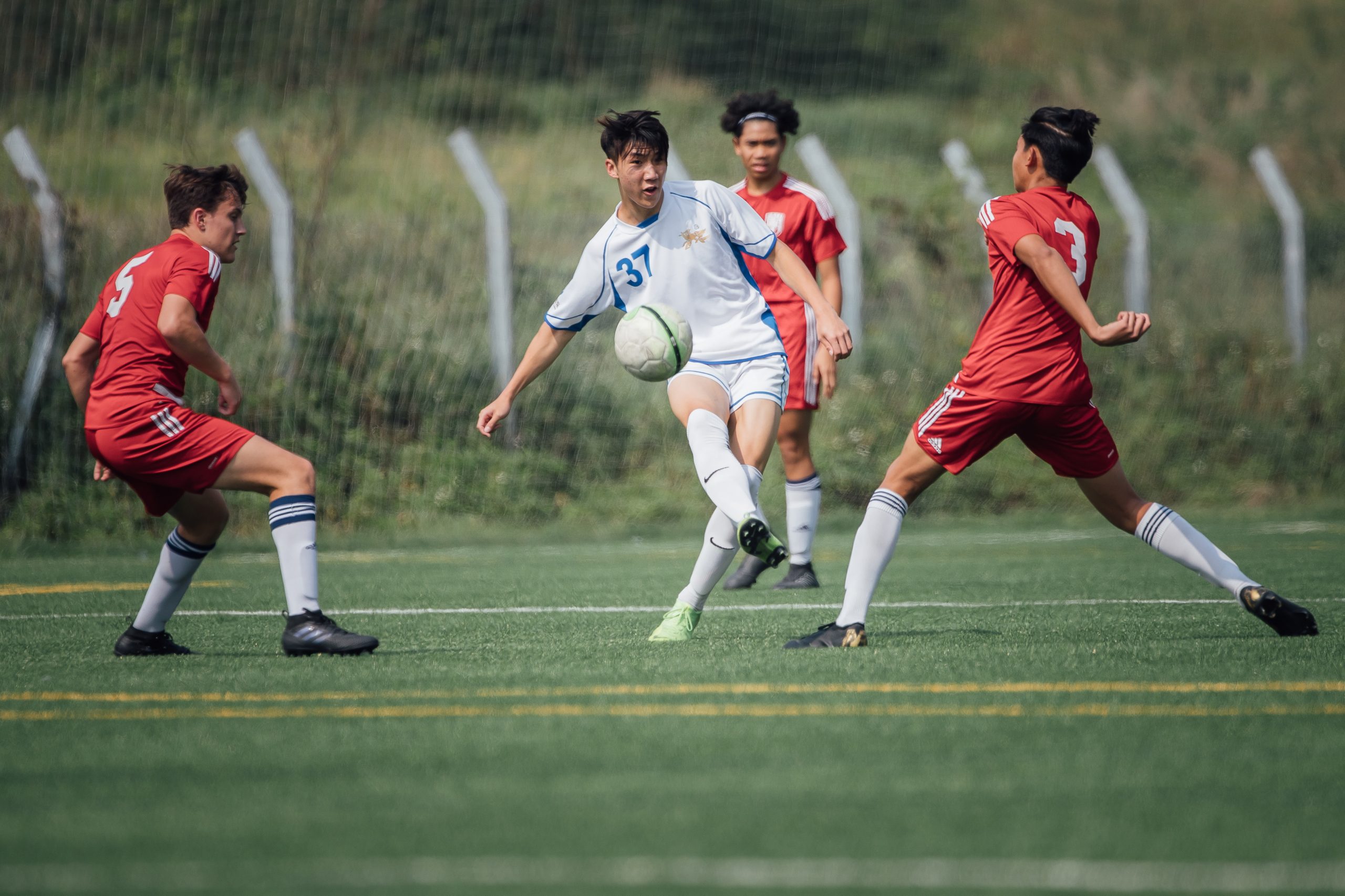 20190408_isf_ELI_0184_0178