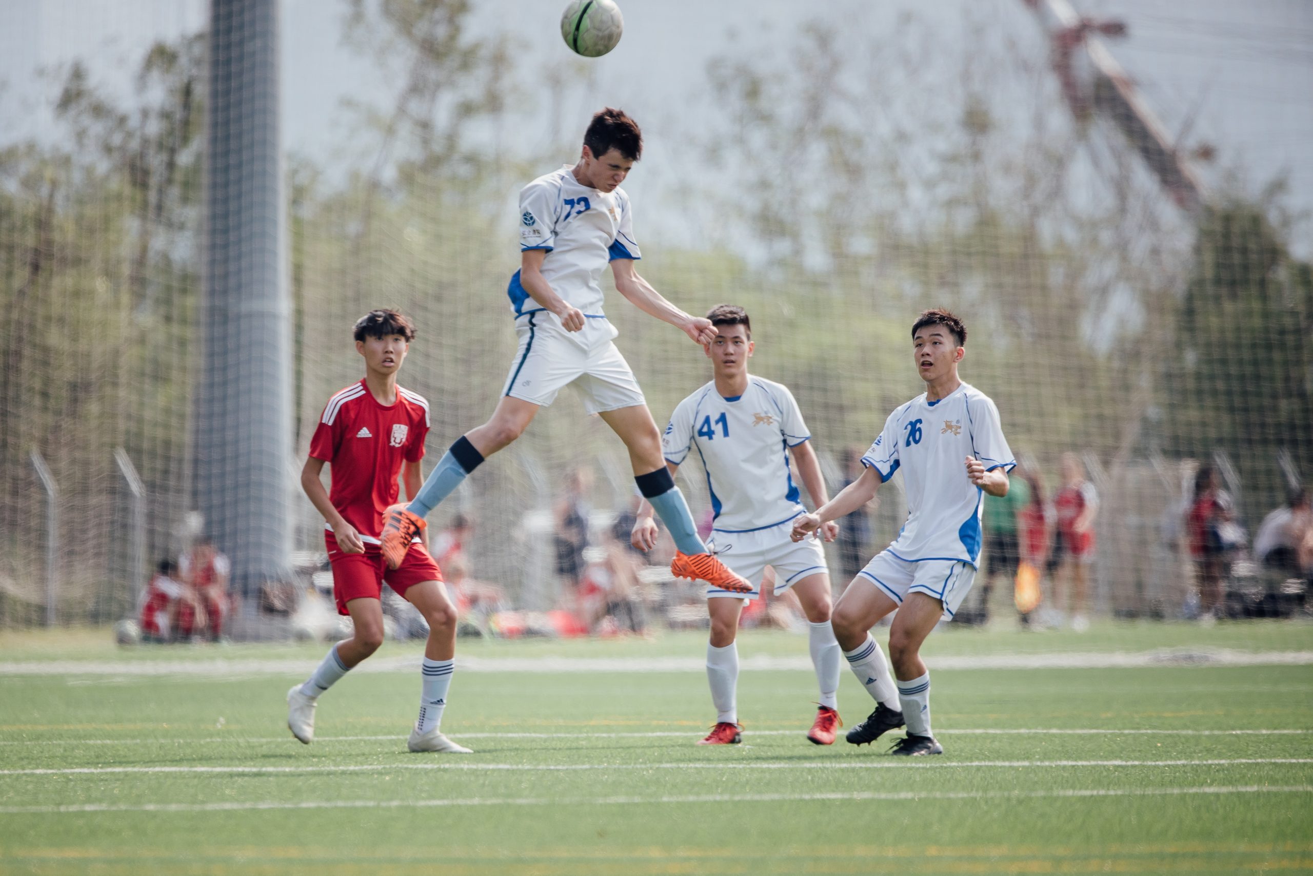 20190408_isf_ELI_1034_1012