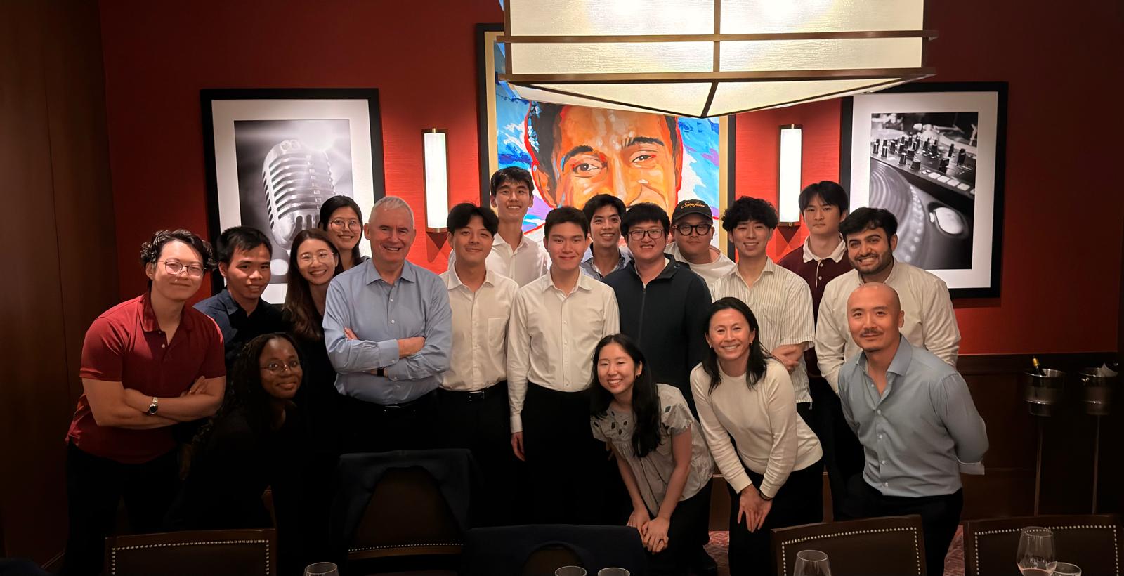 2026 Summer_Overseas Dinner_Inner (1)