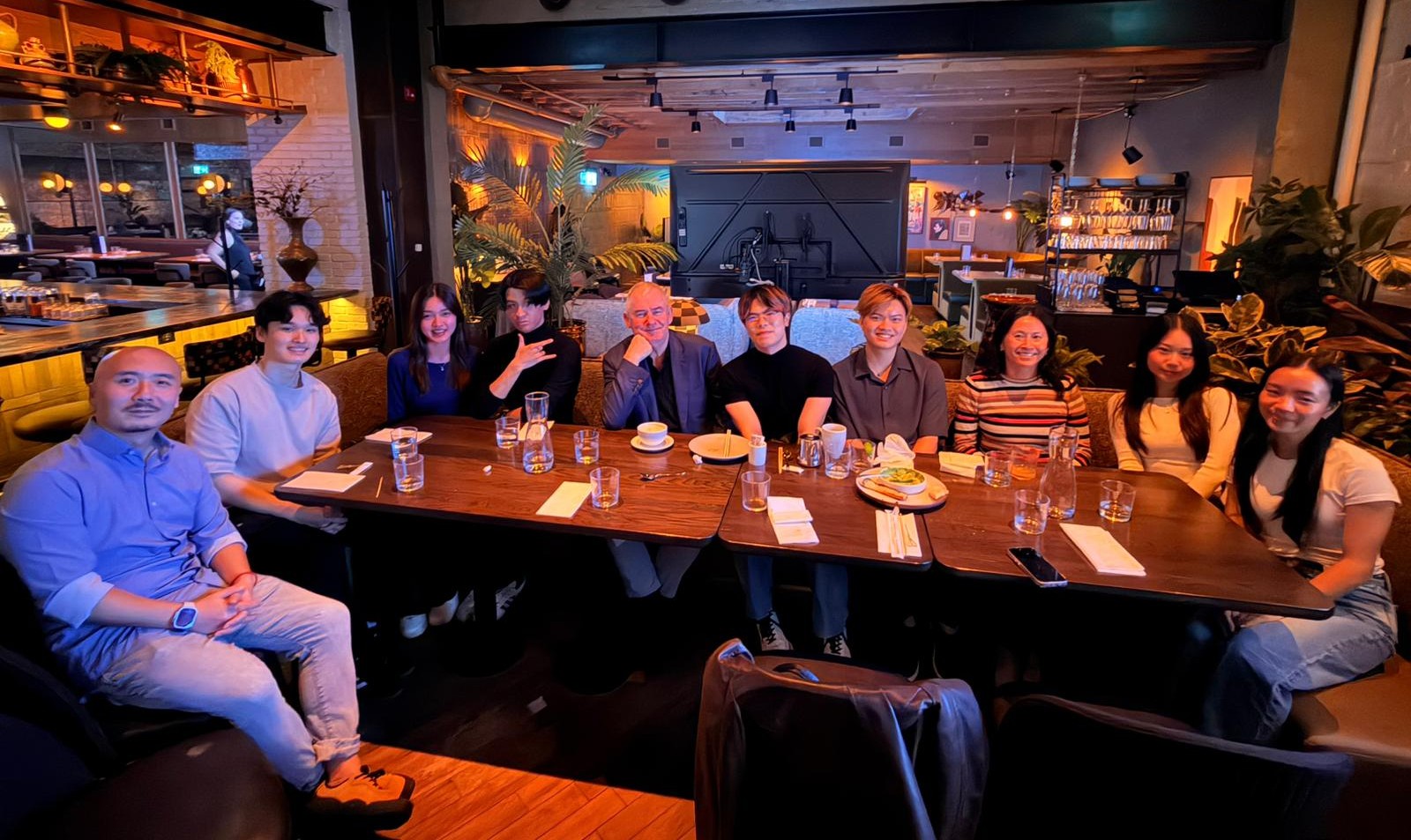 2026 Summer_Overseas Dinner_Inner (2)