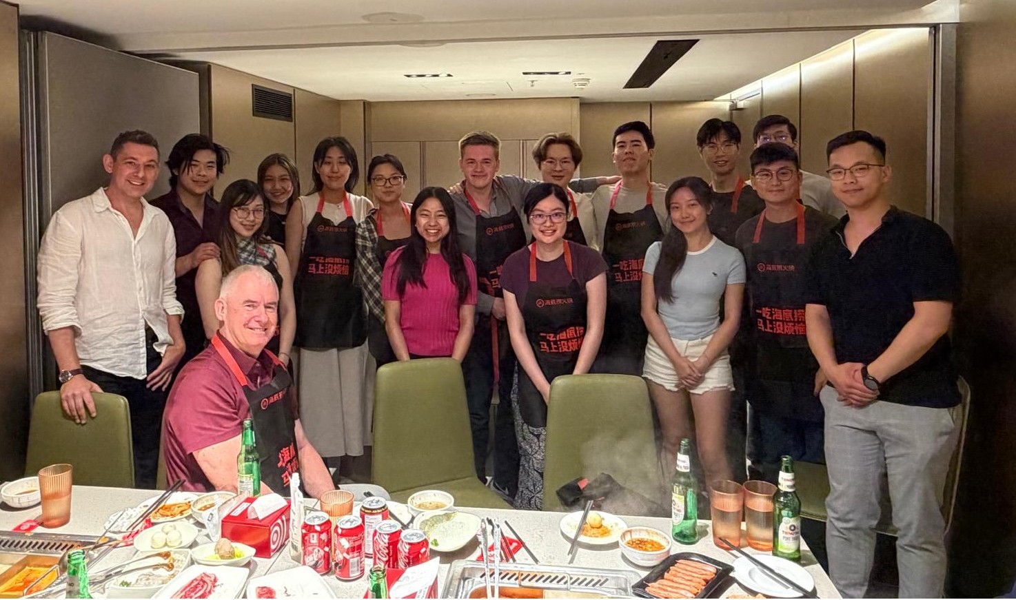 2026 Summer_Overseas Dinner_Inner (3)