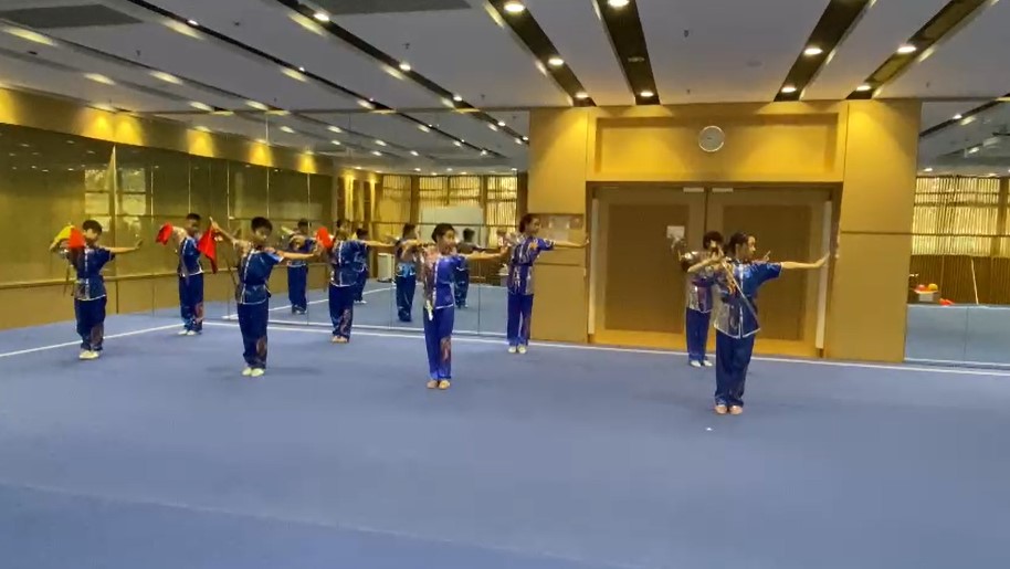 3-team