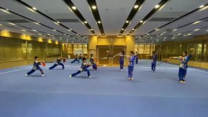 5-team