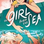 The Girl From the Sea