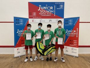 BU15_1_Justin Cheng Hong-Chen Group Photo