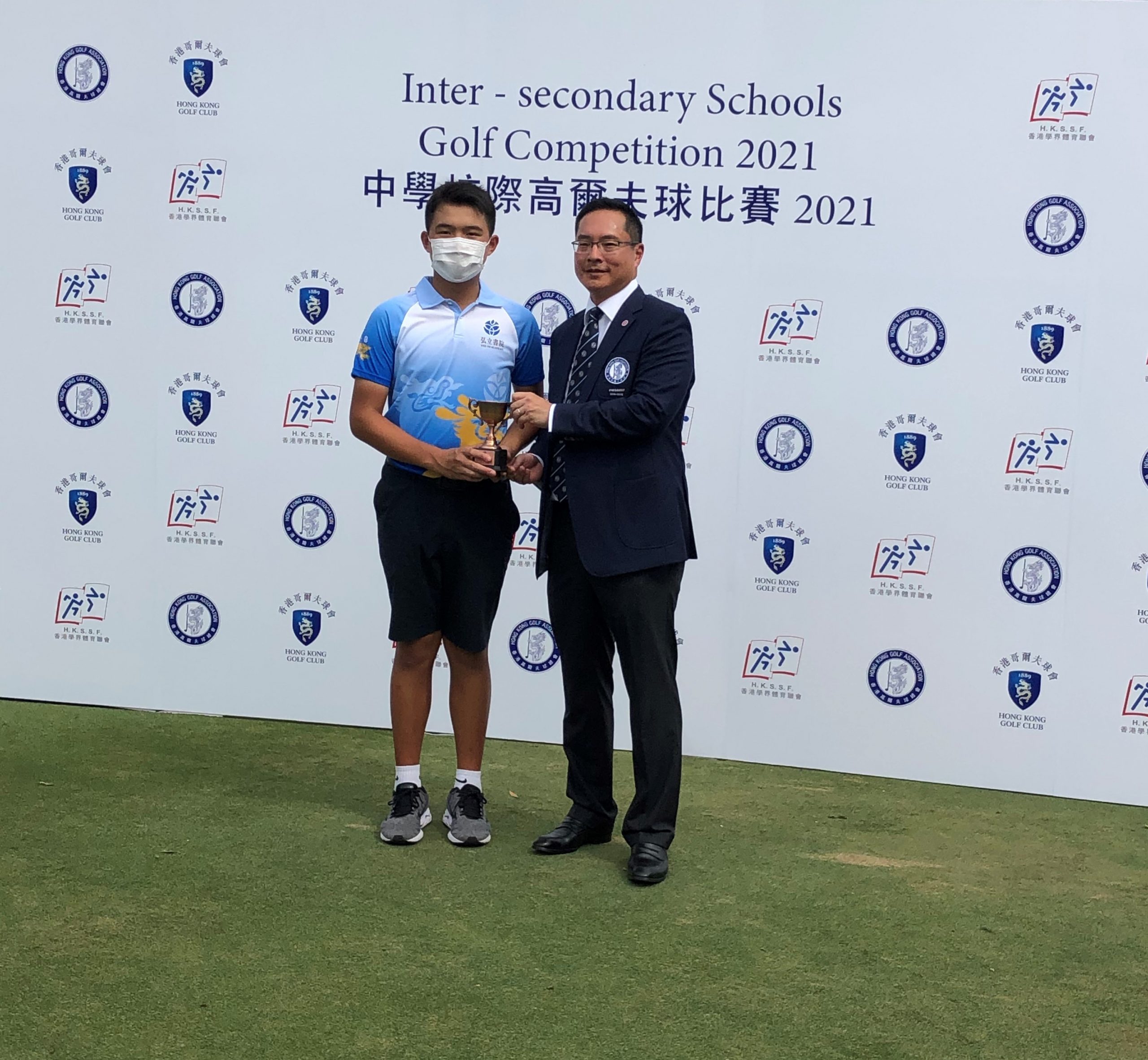 Golf #6_6
