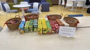 IMG-6329