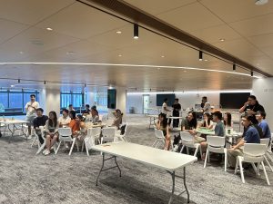 IMG_4535