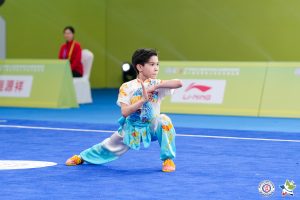IMG_8115