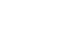 ISF Shop